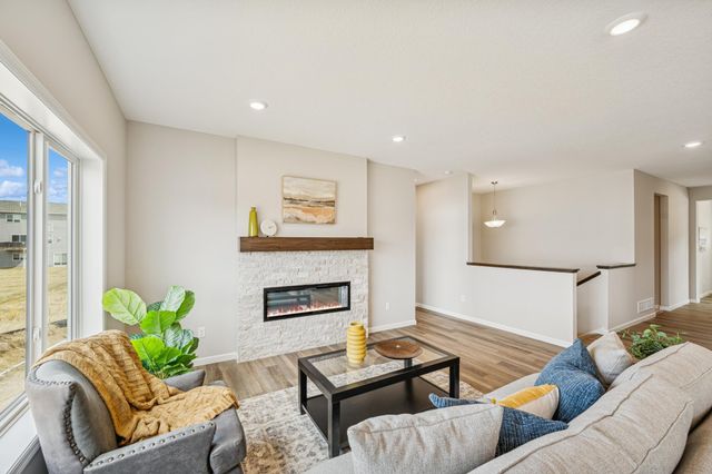 7806 Bridgewater Court, Greenfield, MN 55373