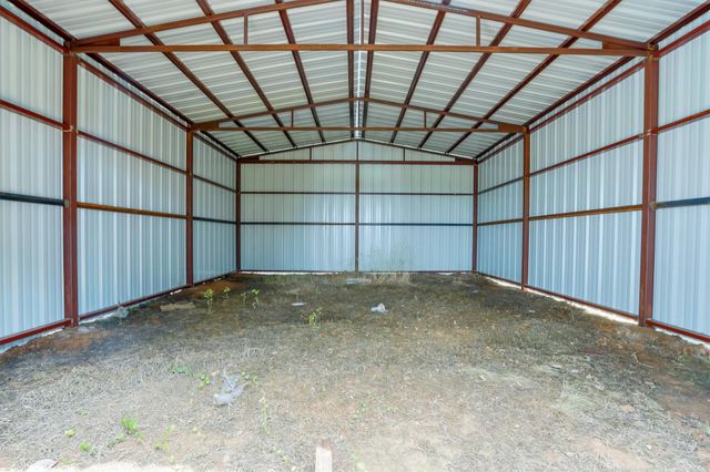 631 Fm 407 E, Argyle, TX 76226