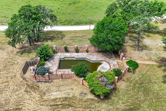 631 Fm 407 E, Argyle, TX 76226