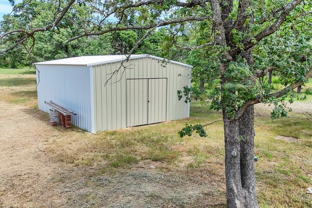 631 Fm 407 E, Argyle, TX 76226