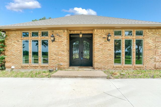 631 Fm 407 E, Argyle, TX 76226