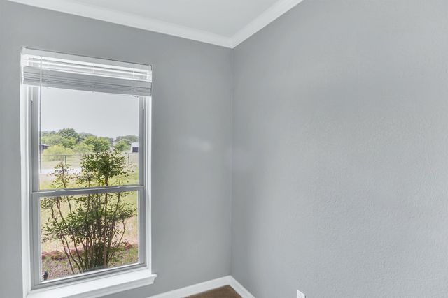 631 Fm 407 E, Argyle, TX 76226