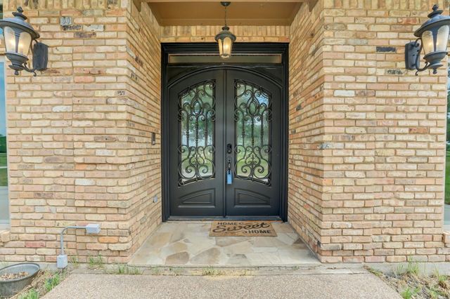 631 Fm 407 E, Argyle, TX 76226