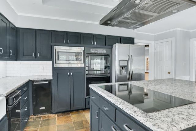631 Fm 407 E, Argyle, TX 76226