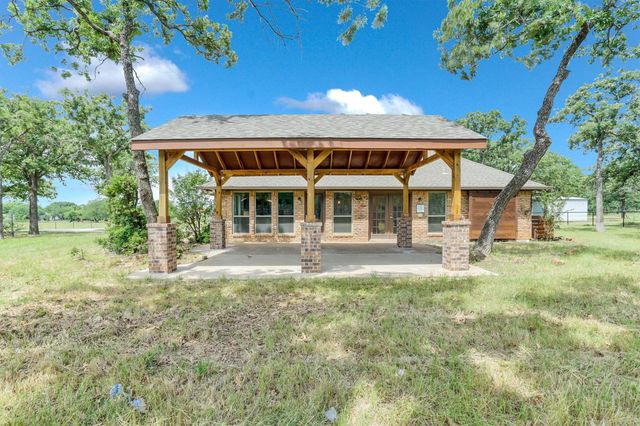 631 Fm 407 E, Argyle, TX 76226
