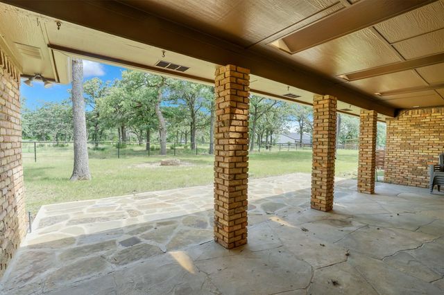 631 Fm 407 E, Argyle, TX 76226
