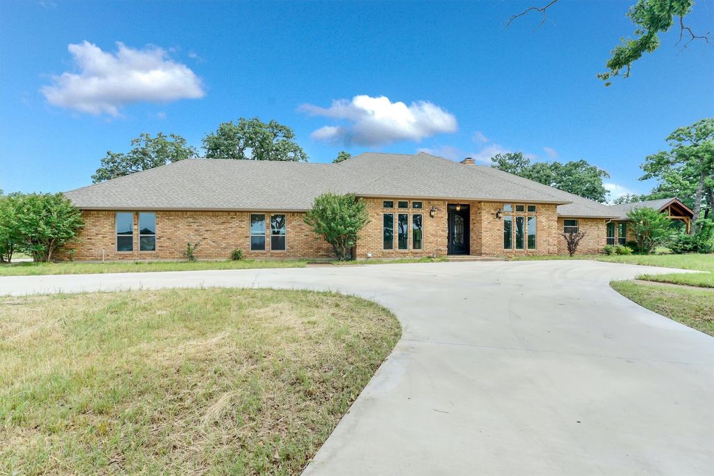 631 Fm 407 E, Argyle, TX 76226