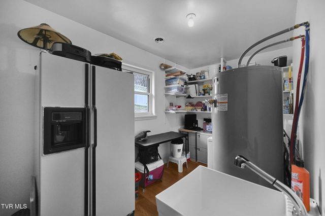 3402 Amoyee Drive, Johnson City, TN 37601