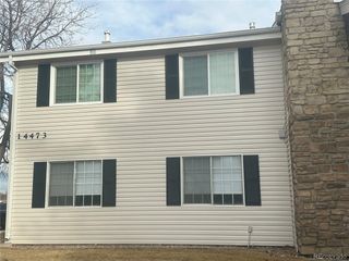 14473 E Jewell Ave E 103, Aurora, CO 80012