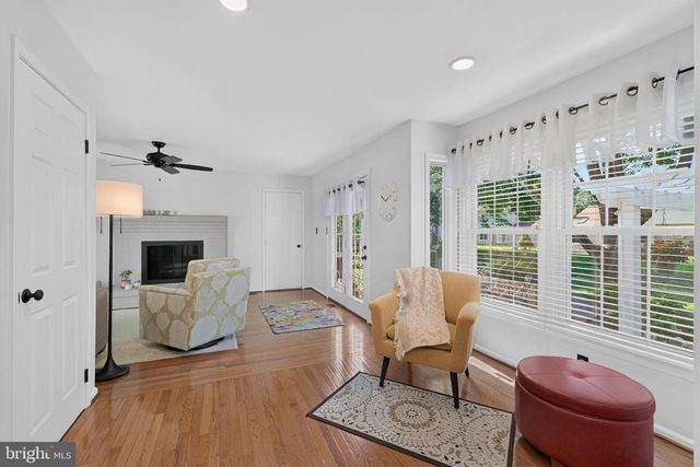 13520 SPINNING WHEEL DR, Germantown, MD 20874