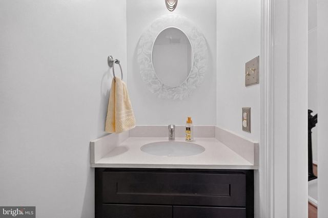 13520 SPINNING WHEEL DR, Germantown, MD 20874