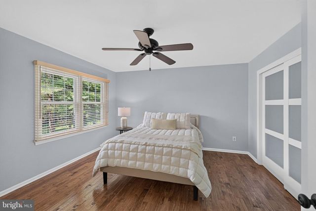 13520 SPINNING WHEEL DR, Germantown, MD 20874