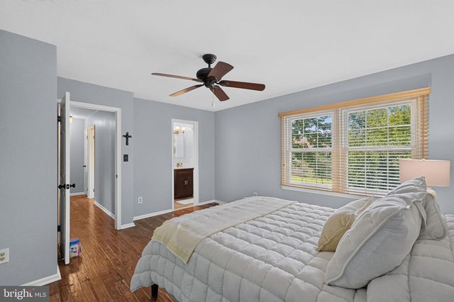 13520 SPINNING WHEEL DR, Germantown, MD 20874