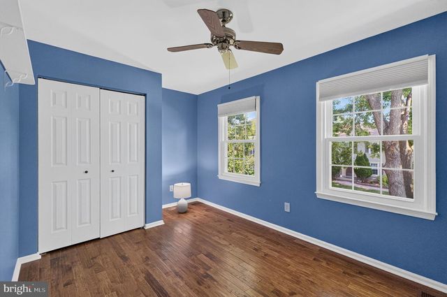 13520 SPINNING WHEEL DR, Germantown, MD 20874