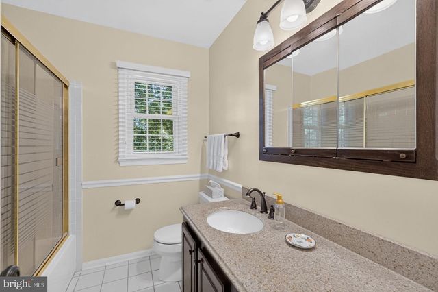 13520 SPINNING WHEEL DR, Germantown, MD 20874
