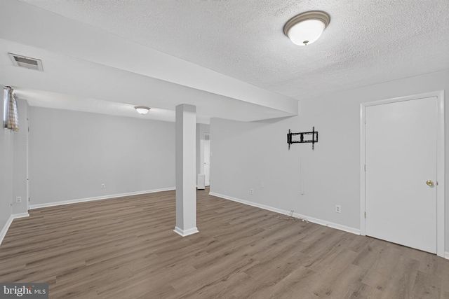 13520 SPINNING WHEEL DR, Germantown, MD 20874