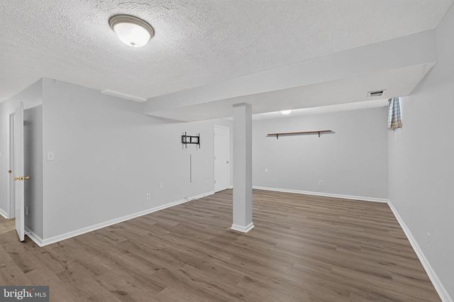 13520 SPINNING WHEEL DR, Germantown, MD 20874