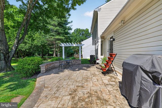 13520 SPINNING WHEEL DR, Germantown, MD 20874