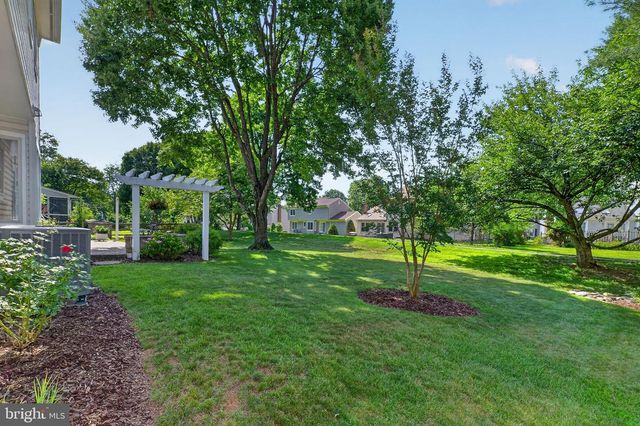 13520 SPINNING WHEEL DR, Germantown, MD 20874