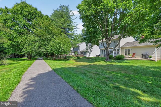 13520 SPINNING WHEEL DR, Germantown, MD 20874