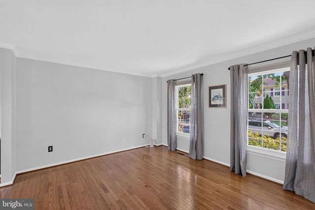 13520 SPINNING WHEEL DR, Germantown, MD 20874