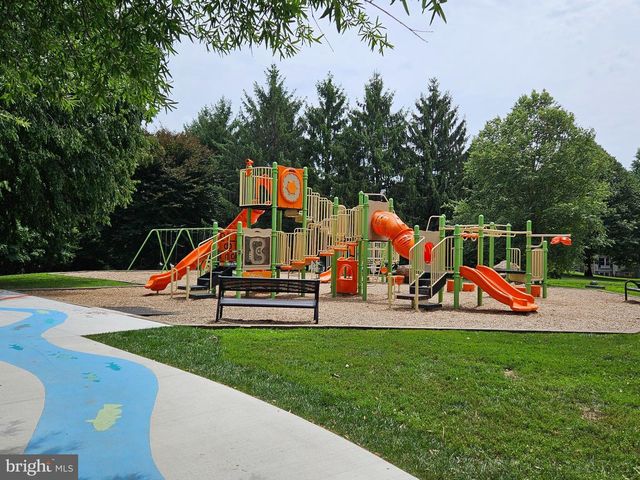 13520 SPINNING WHEEL DR, Germantown, MD 20874
