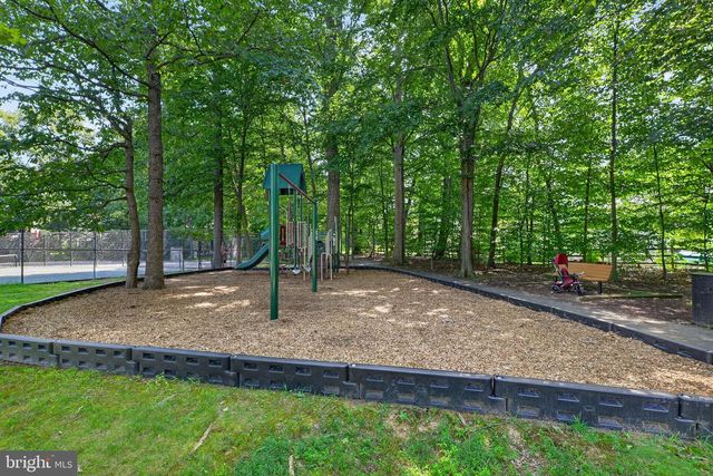 13520 SPINNING WHEEL DR, Germantown, MD 20874