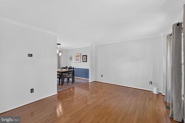 13520 SPINNING WHEEL DR, Germantown, MD 20874