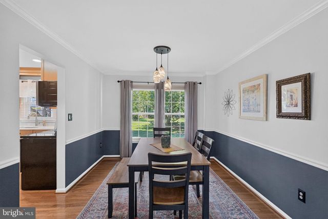 13520 SPINNING WHEEL DR, Germantown, MD 20874