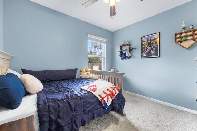 462 SW Kaabe Avenue, Port St. Lucie, Port St Lucie, FL 34953