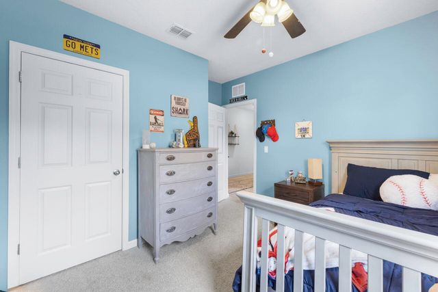 462 SW Kaabe Avenue, Port St. Lucie, Port St Lucie, FL 34953