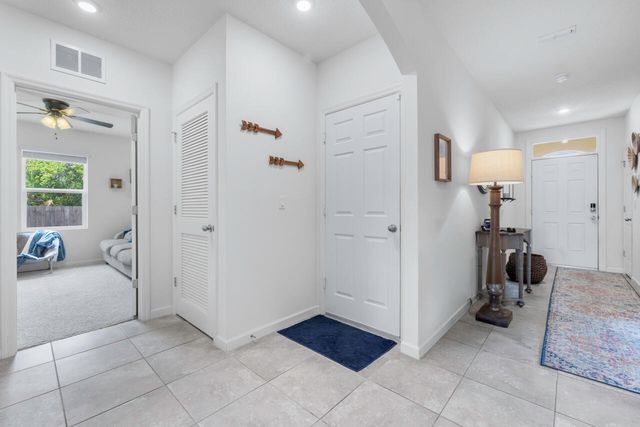 462 SW Kaabe Avenue, Port St. Lucie, Port St Lucie, FL 34953