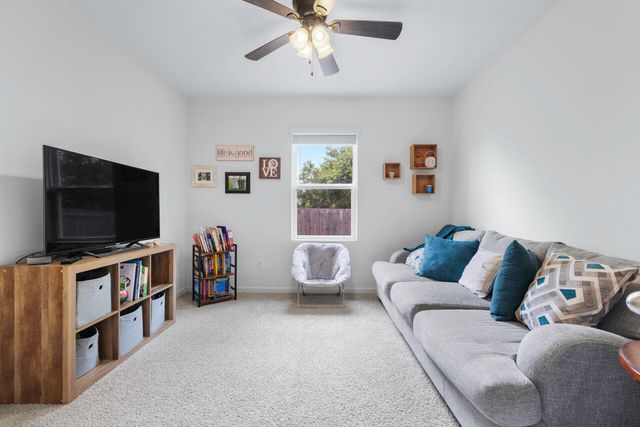 462 SW Kaabe Avenue, Port St. Lucie, Port St Lucie, FL 34953