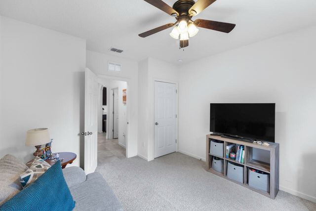 462 SW Kaabe Avenue, Port St. Lucie, Port St Lucie, FL 34953