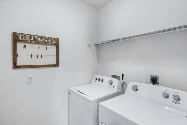 462 SW Kaabe Avenue, Port St. Lucie, Port St Lucie, FL 34953