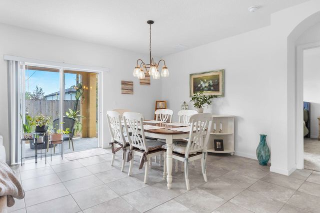 462 SW Kaabe Avenue, Port St. Lucie, Port St Lucie, FL 34953