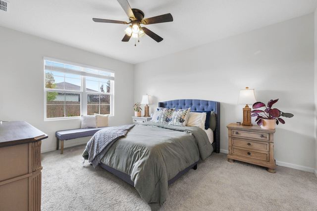 462 SW Kaabe Avenue, Port St. Lucie, Port St Lucie, FL 34953