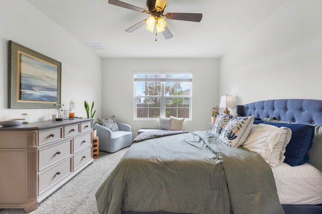 462 SW Kaabe Avenue, Port St. Lucie, Port St Lucie, FL 34953