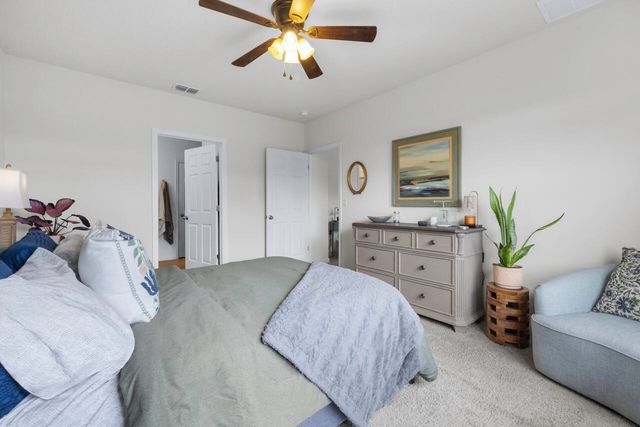 462 SW Kaabe Avenue, Port St. Lucie, Port St Lucie, FL 34953