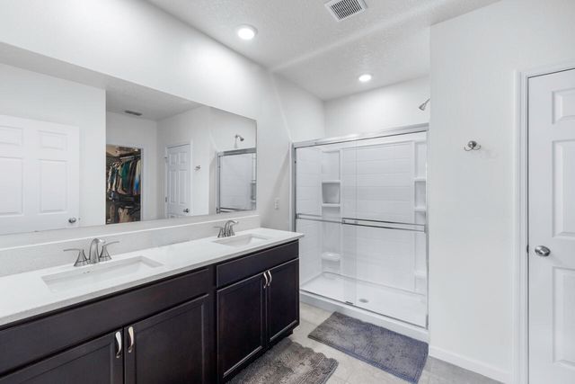 462 SW Kaabe Avenue, Port St. Lucie, Port St Lucie, FL 34953