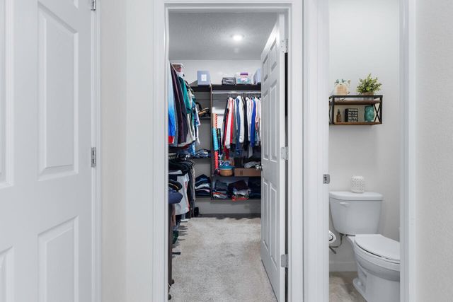 462 SW Kaabe Avenue, Port St. Lucie, Port St Lucie, FL 34953