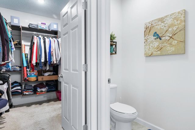 462 SW Kaabe Avenue, Port St. Lucie, Port St Lucie, FL 34953