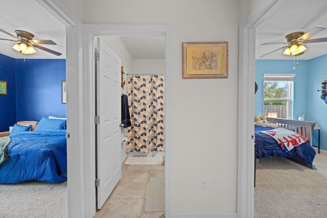 462 SW Kaabe Avenue, Port St. Lucie, Port St Lucie, FL 34953