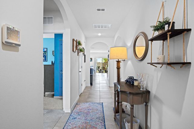 462 SW Kaabe Avenue, Port St. Lucie, Port St Lucie, FL 34953