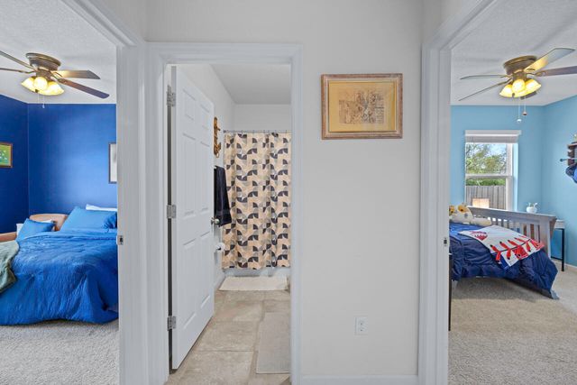 462 SW Kaabe Avenue, Port St. Lucie, Port St Lucie, FL 34953