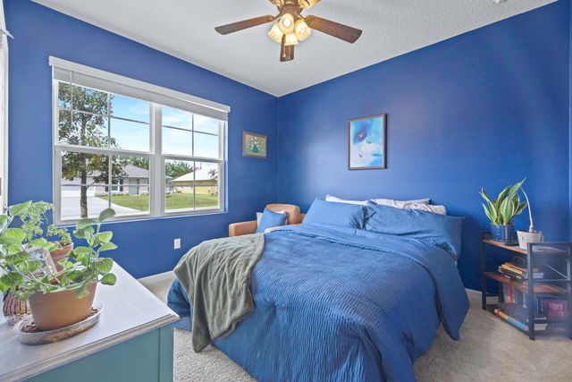 462 SW Kaabe Avenue, Port St. Lucie, Port St Lucie, FL 34953