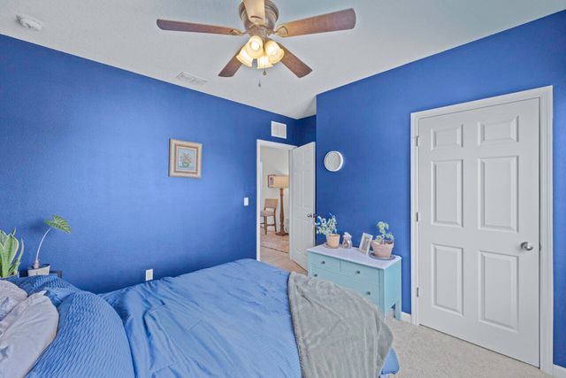 462 SW Kaabe Avenue, Port St. Lucie, Port St Lucie, FL 34953