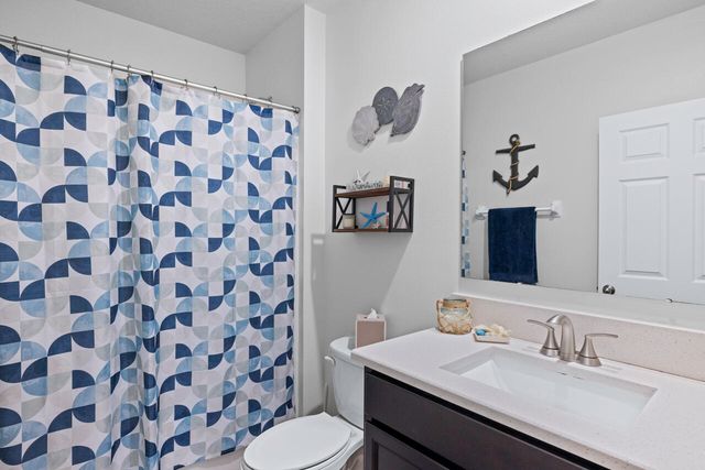 462 SW Kaabe Avenue, Port St. Lucie, Port St Lucie, FL 34953