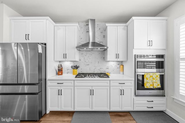 17300 TURNSTONE DR, Dumfries, VA 22026