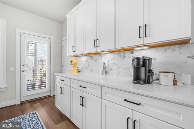 17300 TURNSTONE DR, Dumfries, VA 22026